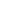 instagram-icon.png